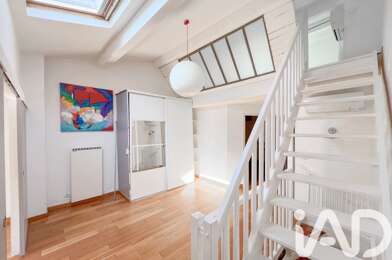 Appartement 4 pièces 329000 €