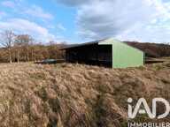 Vente Terrain agricole 11 588 m&sup2; — photo 2