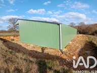 Vente Terrain agricole 11 588 m&sup2; — photo 3