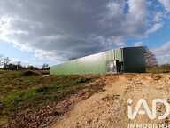 Vente Terrain agricole 11 588 m&sup2; — photo 4