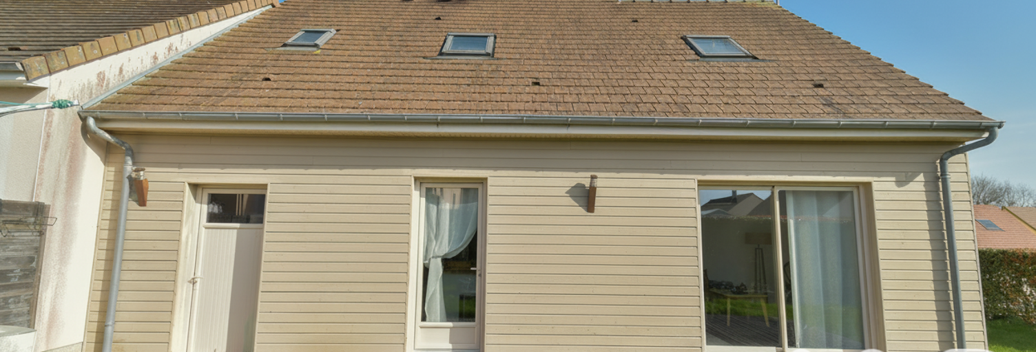 Photo N° 2