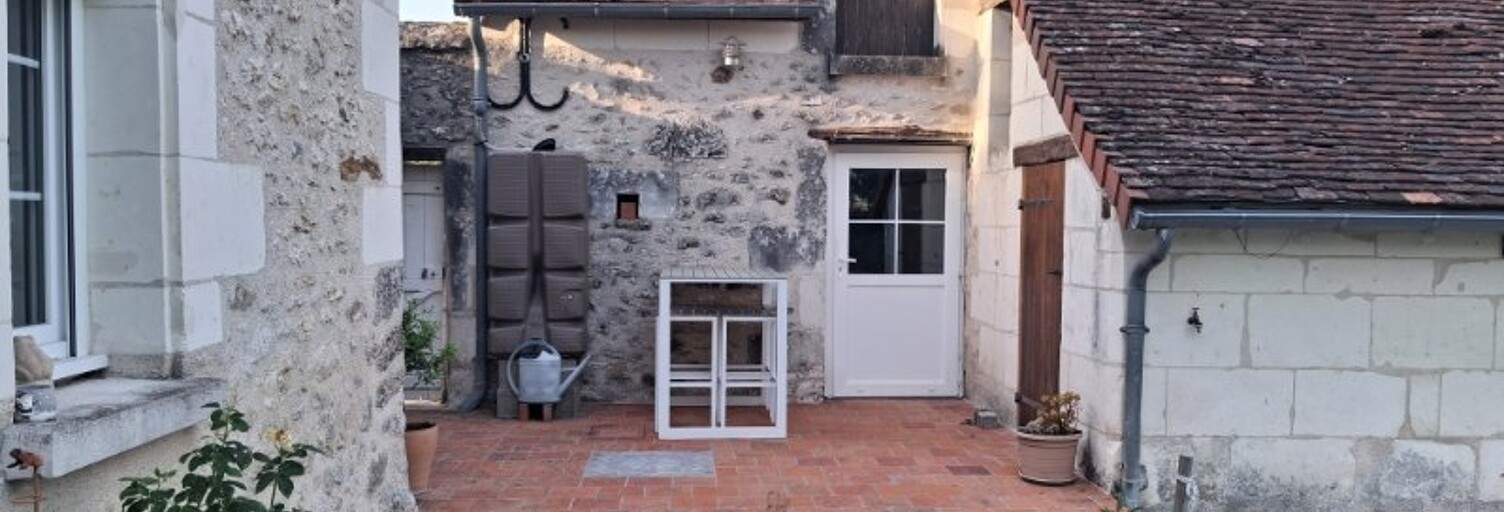 Photo N° 2