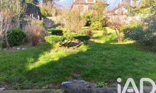 Maison 5 Pièces 130 m² à vendre à Espalion (12500)