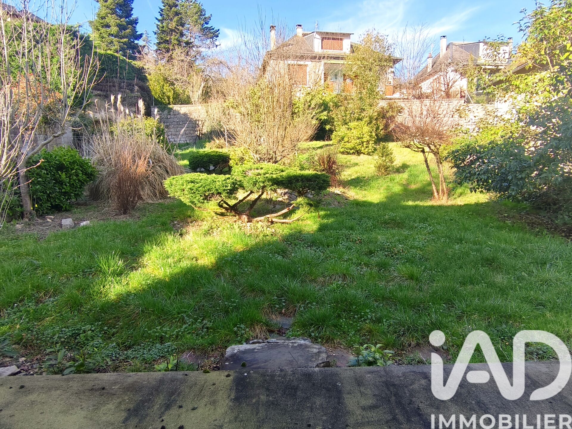 Vente Maison/villa 5 pièces - Photo 2