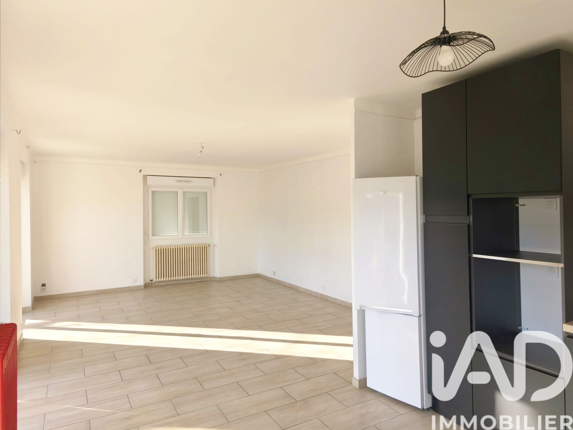 Vente Maison/villa 5 pièces - Photo 4