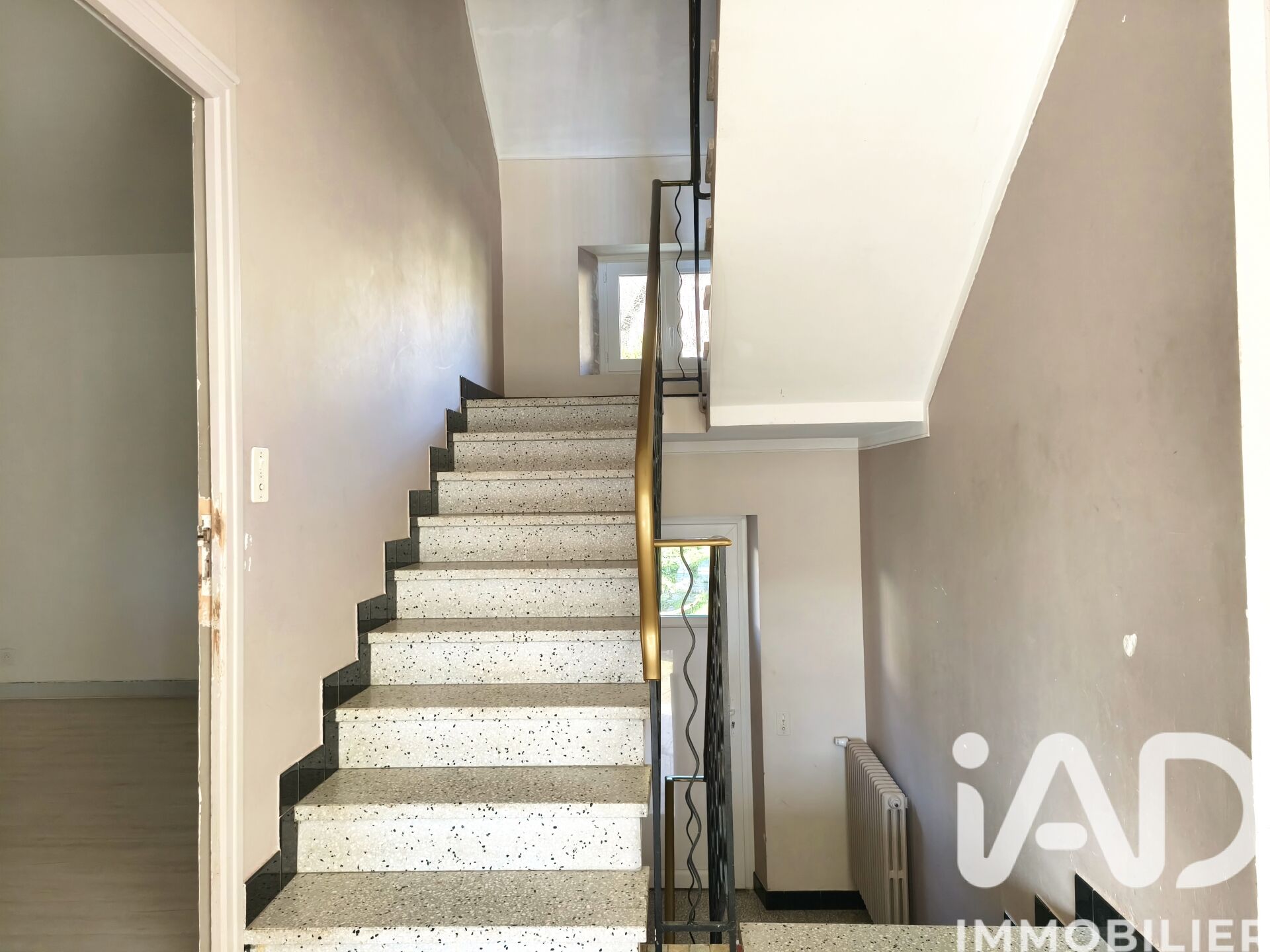 Vente Maison/villa 5 pièces - Photo 5