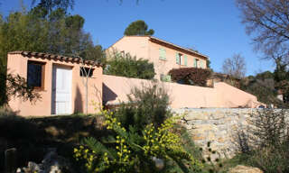 Maison 6 Pièces 150 m² à vendre à Villecroze (83690)