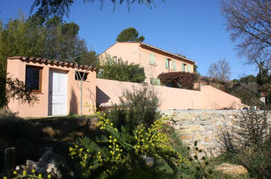 Maison 6 pièces 575000 €