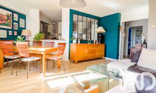 Appartement 3 Pièces 69 m² à vendre à Le Plessis-Robinson (92350)