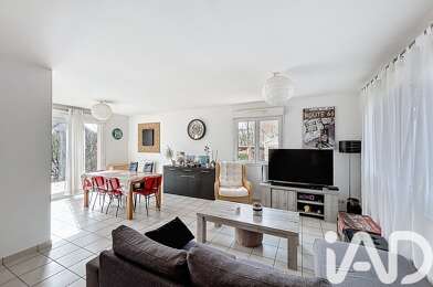 Maison 5 pièces 199000 €