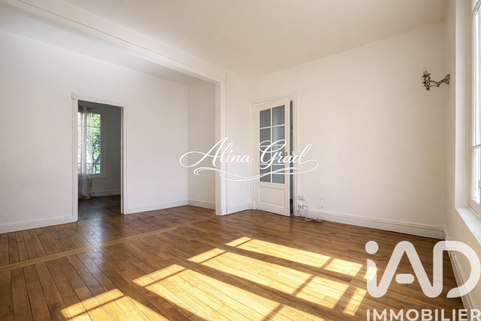Vente Appartement 3 pièces - Photo 4