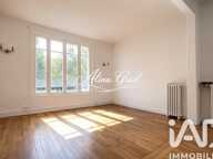 Vente Appartement 3 pièces — photo 2