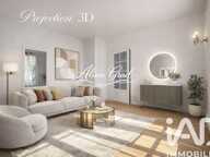 Vente Appartement 3 pièces — photo 3