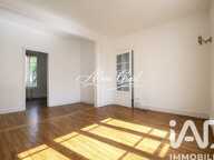Vente Appartement 3 pièces — photo 4