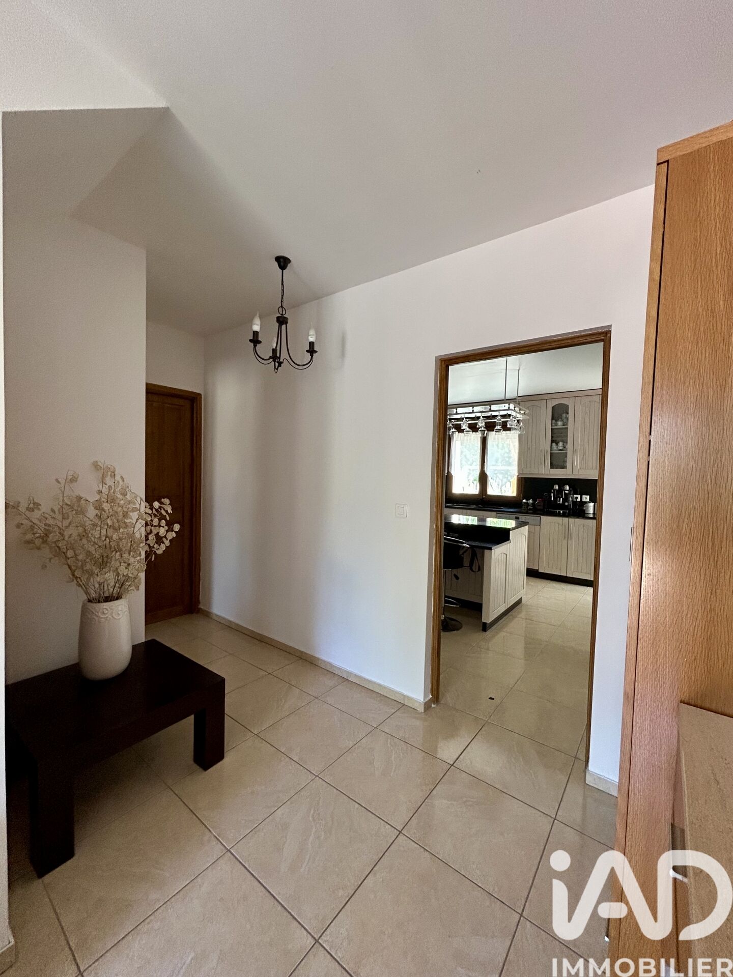 Vente Maison traditionnelle 6 pièces - Photo 4