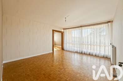 Appartement 5 pièces 219000 €