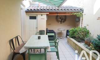 Maison 5 Pièces 92 m² à vendre à Agen (47000)