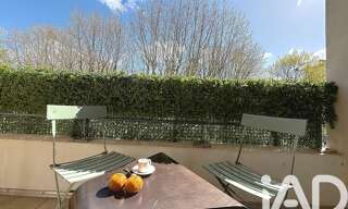 Appartement 3 Pièces 58 m² à vendre à Villefranche-sur-Saône (69400)