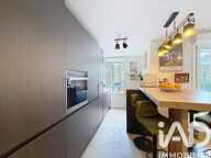 Vente Appartement 3 pièces — photo 2