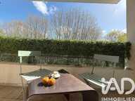 Vente Appartement 3 pièces — photo 3