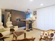 Vente Appartement 3 pièces — photo 4