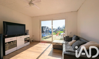 Maison 5 Pièces 108 m² à vendre à Lens (62300)