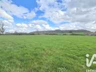 Vente Terrain agricole 61 370 m&sup2; — photo 2