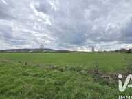 Vente Terrain agricole 61 370 m&sup2; — photo 3
