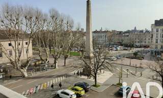 Appartement 3 Pièces 70 m² à vendre à Chalon-sur-Saône (71100)