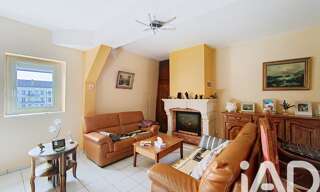 Appartement 3 Pièces 69 m² à vendre à Chalon-sur-Saône (71100)