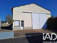 Vente Maison/villa 8 pièces — photo 3