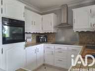 Vente Maison/villa 8 pièces — photo 4