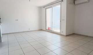 Appartement 2 Pièces 45 m² à vendre à Perpignan (66100)