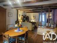 Vente Maison traditionnelle 5 pièces — photo 2