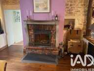 Vente Maison traditionnelle 5 pièces — photo 3