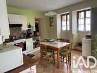 Vente Maison traditionnelle 5 pièces — photo 4