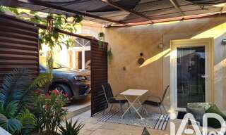 Maison 5 Pièces 130 m² à vendre à Saint-Saturnin-lès-Avignon (84450)