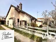 Vente Maison/villa 3 pièces — photo 2