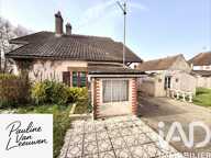 Vente Maison/villa 3 pièces — photo 3