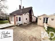 Vente Maison/villa 3 pièces — photo 4