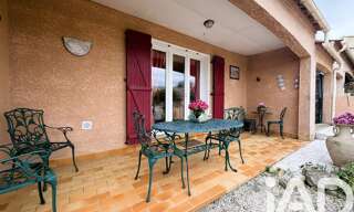 Maison 3 Pièces 52 m² à vendre à Sigean (11130)