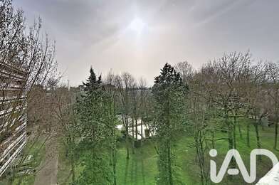 Appartement 5 pièces 169000 €