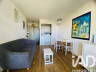 Vente Appartement 2 pièces — photo 2