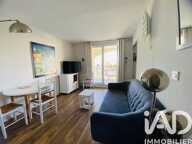 Vente Appartement 2 pièces — photo 3