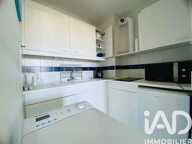 Vente Appartement 2 pièces — photo 4