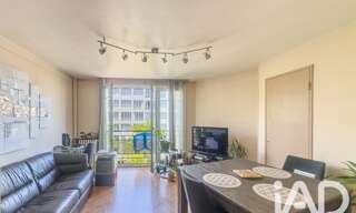 Appartement 4 Pièces 81 m² à vendre à Paris 12 (75012)