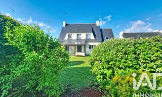 Maison 8 Pièces 149 m² à vendre à Plogastel-Saint-Germain (29710)