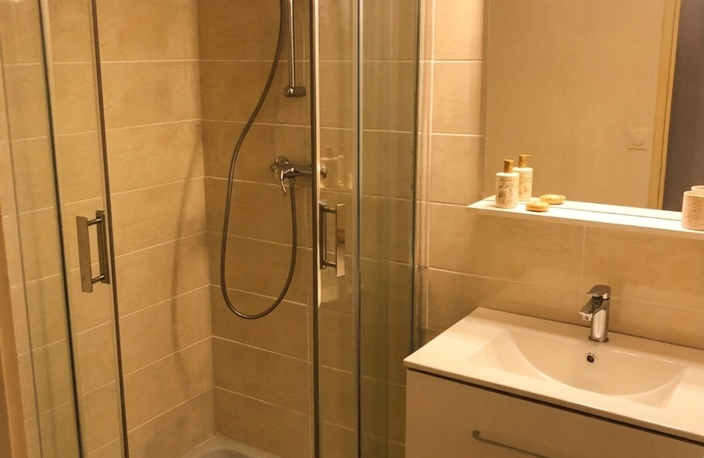 Vente Immeuble 246 m&sup2; — photo 4