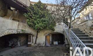 Maison 6 Pièces 150 m² à vendre à Allègre-les-Fumades (30500)