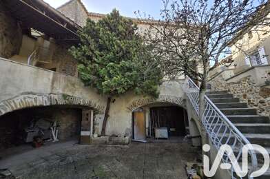 Maison 6 pièces 199000 €